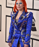 Filename=gaga_288829.jpg
Filesize=1648KiB
Dimensions=2879x4200
Date added=Feb 16, 2016 gaga_288829.jpg