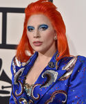 Filename=gaga_288929.jpg
Filesize=2105KiB
Dimensions=3183x4200
Date added=Feb 16, 2016 gaga_288929.jpg