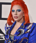 Filename=gaga_289029.jpg
Filesize=1946KiB
Dimensions=3140x4200
Date added=Feb 16, 2016 gaga_289029.jpg