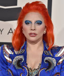Filename=gaga_289129.jpg
Filesize=1961KiB
Dimensions=3357x4200
Date added=Feb 16, 2016 gaga_289129.jpg