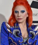 Filename=gaga_289229.jpg
Filesize=1979KiB
Dimensions=3029x4200
Date added=Feb 16, 2016 gaga_289229.jpg