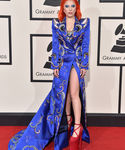 Filename=gaga_289629.jpg
Filesize=1580KiB
Dimensions=3103x4200
Date added=Feb 16, 2016 gaga_289629.jpg