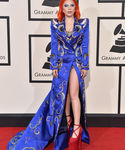 Filename=gaga_289729.jpg
Filesize=1531KiB
Dimensions=3027x4200
Date added=Feb 16, 2016 gaga_289729.jpg