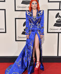Filename=gaga_289829.jpg
Filesize=1588KiB
Dimensions=3096x4200
Date added=Feb 16, 2016 gaga_289829.jpg