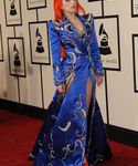 Filename=gg_2819829.jpg
Filesize=614KiB
Dimensions=1845x3000
Date added=Feb 16, 2016 gg_2819829.jpg