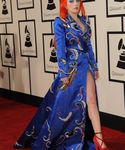 Filename=gg_2820029.jpg
Filesize=591KiB
Dimensions=1811x3000
Date added=Feb 16, 2016 gg_2820029.jpg