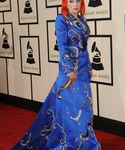 Filename=gg_2820129.jpg
Filesize=654KiB
Dimensions=1822x3000
Date added=Feb 16, 2016 gg_2820129.jpg