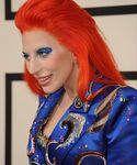 Filename=gg_2820329.jpg
Filesize=795KiB
Dimensions=2028x3000
Date added=Feb 16, 2016 gg_2820329.jpg