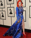 Filename=gg_2820729.jpg
Filesize=690KiB
Dimensions=2029x3000
Date added=Feb 16, 2016 gg_2820729.jpg