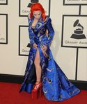 Filename=gg_2821429.jpg
Filesize=777KiB
Dimensions=2341x3000
Date added=Feb 16, 2016 gg_2821429.jpg