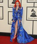 Filename=gg_2821529.jpg
Filesize=810KiB
Dimensions=2243x3000
Date added=Feb 16, 2016 gg_2821529.jpg