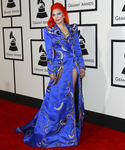 Filename=gg_2822129.jpg
Filesize=677KiB
Dimensions=2014x2854
Date added=Feb 16, 2016 gg_2822129.jpg