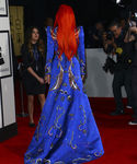 Filename=gg_2822829.jpg
Filesize=624KiB
Dimensions=2119x3048
Date added=Feb 16, 2016 gg_2822829.jpg