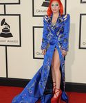 Filename=gg_2825229.jpg
Filesize=668KiB
Dimensions=1949x3000
Date added=Feb 16, 2016 gg_2825229.jpg