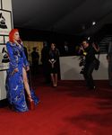 Filename=gg_2826029.jpg
Filesize=545KiB
Dimensions=3000x2099
Date added=Feb 16, 2016 gg_2826029.jpg