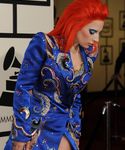 Filename=gg_2826129.jpg
Filesize=721KiB
Dimensions=2107x3000
Date added=Feb 16, 2016 gg_2826129.jpg