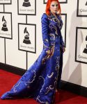 Filename=gggg_281029.jpg
Filesize=976KiB
Dimensions=2802x3817
Date added=Jan 03, 2017 gggg_281029.jpg