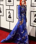 Filename=gggg_281129.jpg
Filesize=1042KiB
Dimensions=2802x3898
Date added=Jan 03, 2017 gggg_281129.jpg