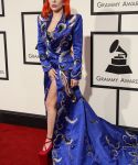 Filename=gggg_281829.jpg
Filesize=1337KiB
Dimensions=2802x4275
Date added=Jan 03, 2017 gggg_281829.jpg