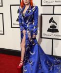 Filename=gggg_281929.jpg
Filesize=1360KiB
Dimensions=2802x4263
Date added=Jan 03, 2017 gggg_281929.jpg