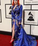 Filename=gggg_282029.jpg
Filesize=1278KiB
Dimensions=2802x4102
Date added=Jan 03, 2017 gggg_282029.jpg