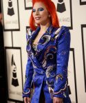 Filename=gggg_28229.jpg
Filesize=1064KiB
Dimensions=2802x3921
Date added=Jan 03, 2017 gggg_28229.jpg