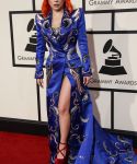 Filename=gggg_282529.jpg
Filesize=1341KiB
Dimensions=2802x4398
Date added=Jan 03, 2017 gggg_282529.jpg