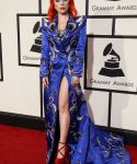 Filename=gggg_282729.jpg
Filesize=1260KiB
Dimensions=2802x4222
Date added=Jan 03, 2017 gggg_282729.jpg