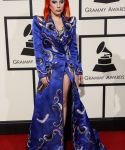 Filename=gggg_283129.jpg
Filesize=1144KiB
Dimensions=2802x4246
Date added=Jan 03, 2017 gggg_283129.jpg