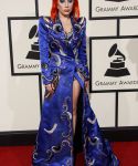 Filename=gggg_283229.jpg
Filesize=1199KiB
Dimensions=2802x4207
Date added=Jan 03, 2017 gggg_283229.jpg