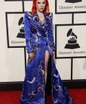 Filename=gggg_283329.jpg
Filesize=1177KiB
Dimensions=2802x4094
Date added=Jan 03, 2017 gggg_283329.jpg
