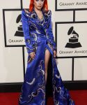 Filename=gggg_283429.jpg
Filesize=1200KiB
Dimensions=2802x4271
Date added=Jan 03, 2017 gggg_283429.jpg