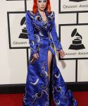 Filename=gggg_283629.jpg
Filesize=1234KiB
Dimensions=2802x4212
Date added=Jan 03, 2017 gggg_283629.jpg