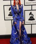 Filename=gggg_283829.jpg
Filesize=1186KiB
Dimensions=2802x4145
Date added=Jan 03, 2017 gggg_283829.jpg
