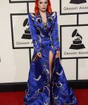 Filename=gggg_283929.jpg
Filesize=1134KiB
Dimensions=2802x3973
Date added=Jan 03, 2017 gggg_283929.jpg