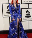 Filename=gggg_284029.jpg
Filesize=1242KiB
Dimensions=2802x4301
Date added=Jan 03, 2017 gggg_284029.jpg