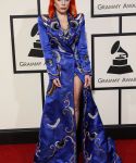 Filename=gggg_284129.jpg
Filesize=1232KiB
Dimensions=2802x4251
Date added=Jan 03, 2017 gggg_284129.jpg