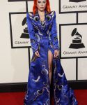 Filename=gggg_284229.jpg
Filesize=1167KiB
Dimensions=2802x4057
Date added=Jan 03, 2017 gggg_284229.jpg