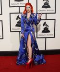 Filename=gggg_284329.jpg
Filesize=815KiB
Dimensions=2802x3004
Date added=Jan 03, 2017 gggg_284329.jpg