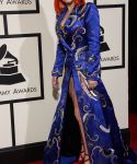 Filename=gggg_284629.jpg
Filesize=1239KiB
Dimensions=2802x4684
Date added=Jan 03, 2017 gggg_284629.jpg