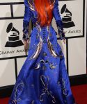 Filename=gggg_284729.jpg
Filesize=1371KiB
Dimensions=2802x4549
Date added=Jan 03, 2017 gggg_284729.jpg