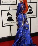 Filename=gggg_284829.jpg
Filesize=1211KiB
Dimensions=2802x4447
Date added=Jan 03, 2017 gggg_284829.jpg