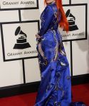 Filename=gggg_284929.jpg
Filesize=1248KiB
Dimensions=2802x4486
Date added=Jan 03, 2017 gggg_284929.jpg