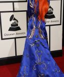 Filename=gggg_285029.jpg
Filesize=1509KiB
Dimensions=2802x4867
Date added=Jan 03, 2017 gggg_285029.jpg