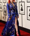 Filename=gggg_28729.jpg
Filesize=1095KiB
Dimensions=2802x4365
Date added=Jan 03, 2017 gggg_28729.jpg