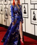 Filename=gggg_28829.jpg
Filesize=1033KiB
Dimensions=2802x3994
Date added=Jan 03, 2017 gggg_28829.jpg