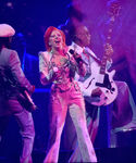 gaga_2810029.jpg