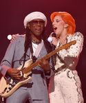 gaga_2810129.jpg