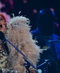 Filename=gaga_281029.jpg
Filesize=630KiB
Dimensions=3600x2699
Date added=Feb 16, 2016 gaga_281029.jpg