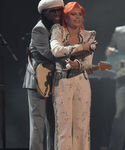 gaga_2810529.jpg